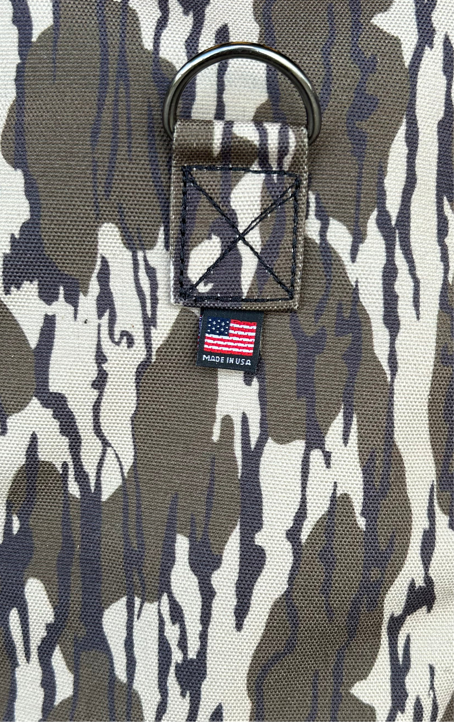 Tucson Glove & Sleeve Bag Half-Hitch-Line-Co