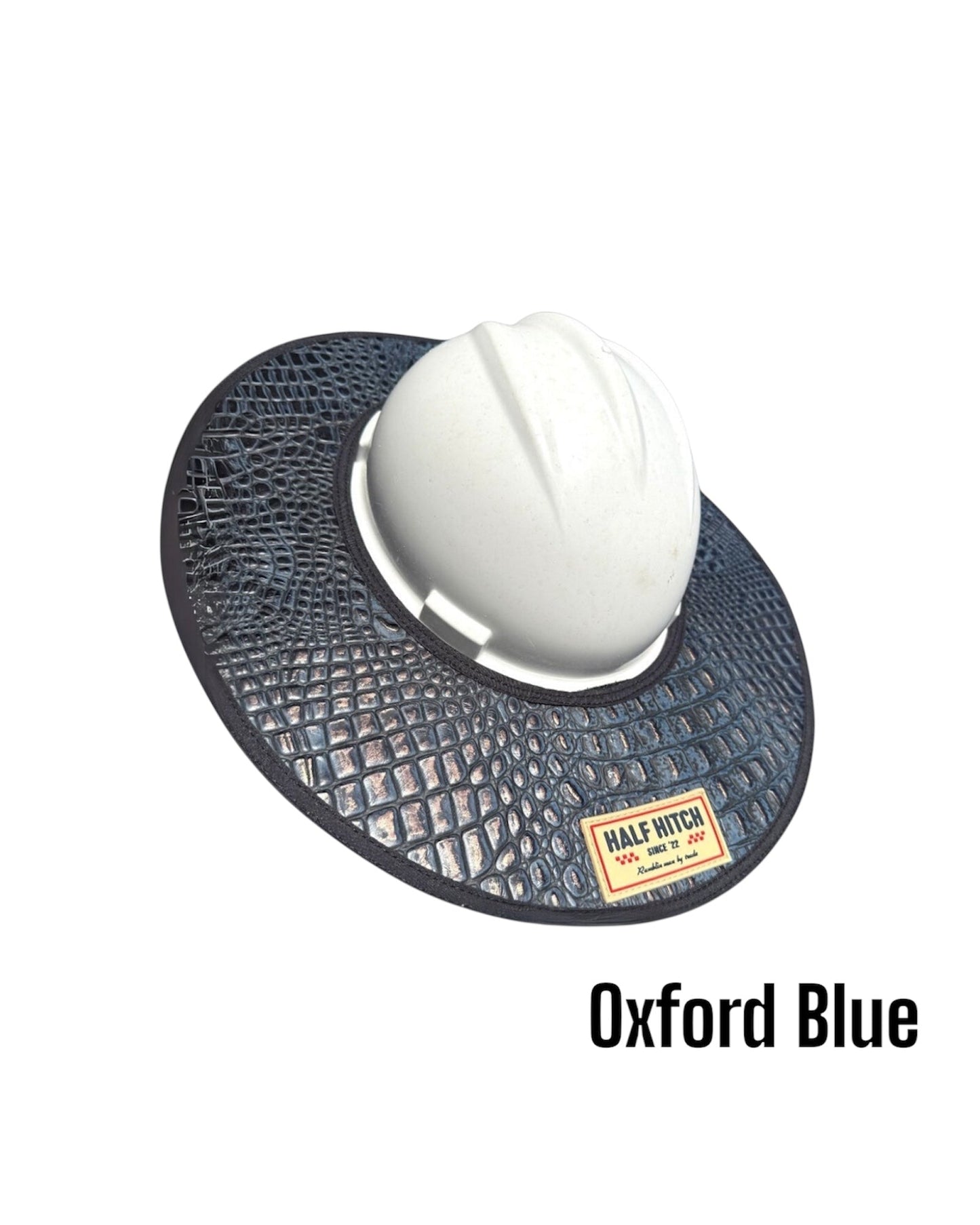 Gator Sun Shade (PreSale) Half-Hitch-Line-Co