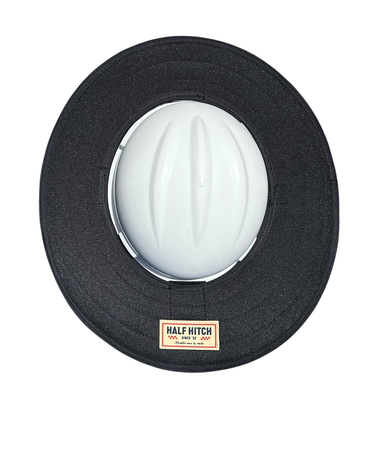 Sun Shades Half-Hitch-Line-Co
