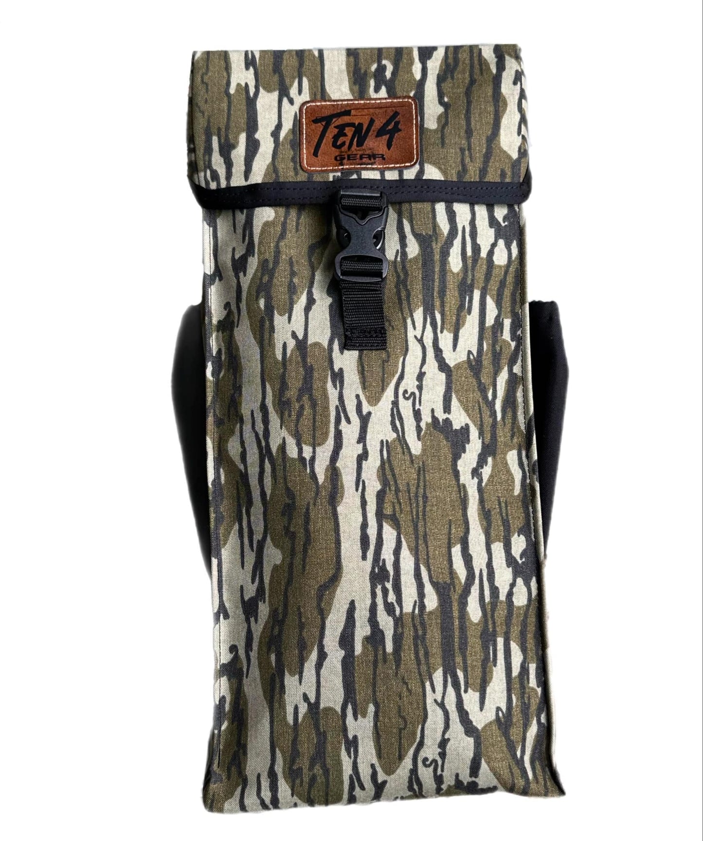 Bottomland Glove & Sleeve bags