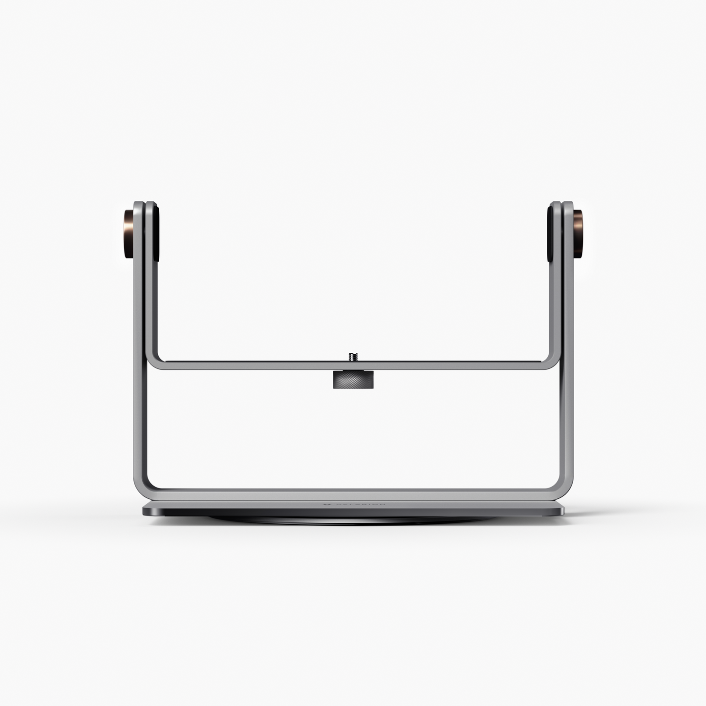 Valerion Desktop Gimbal Stand Valerion