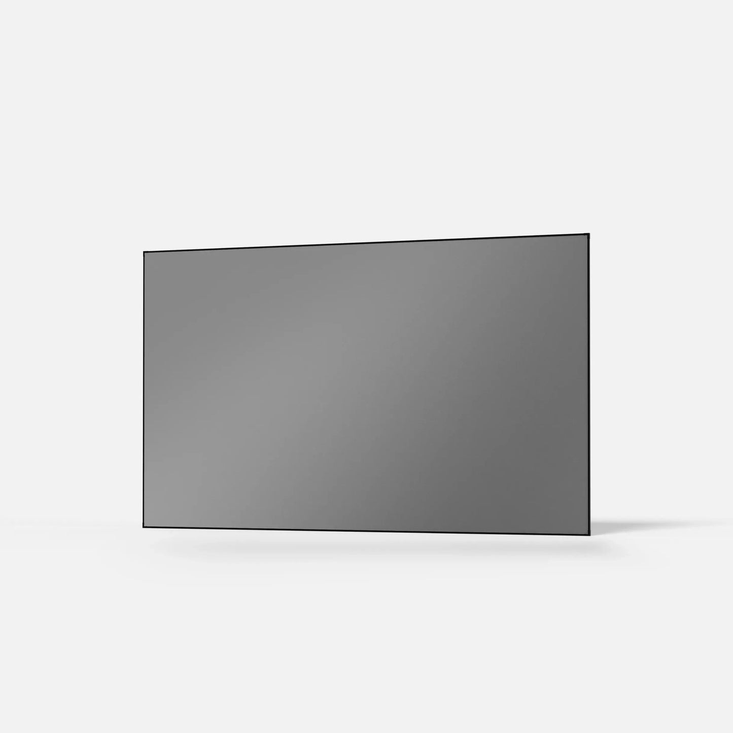Valerion 100''/120'' Fresnel Ambient Light Rejecting Screen Valerion