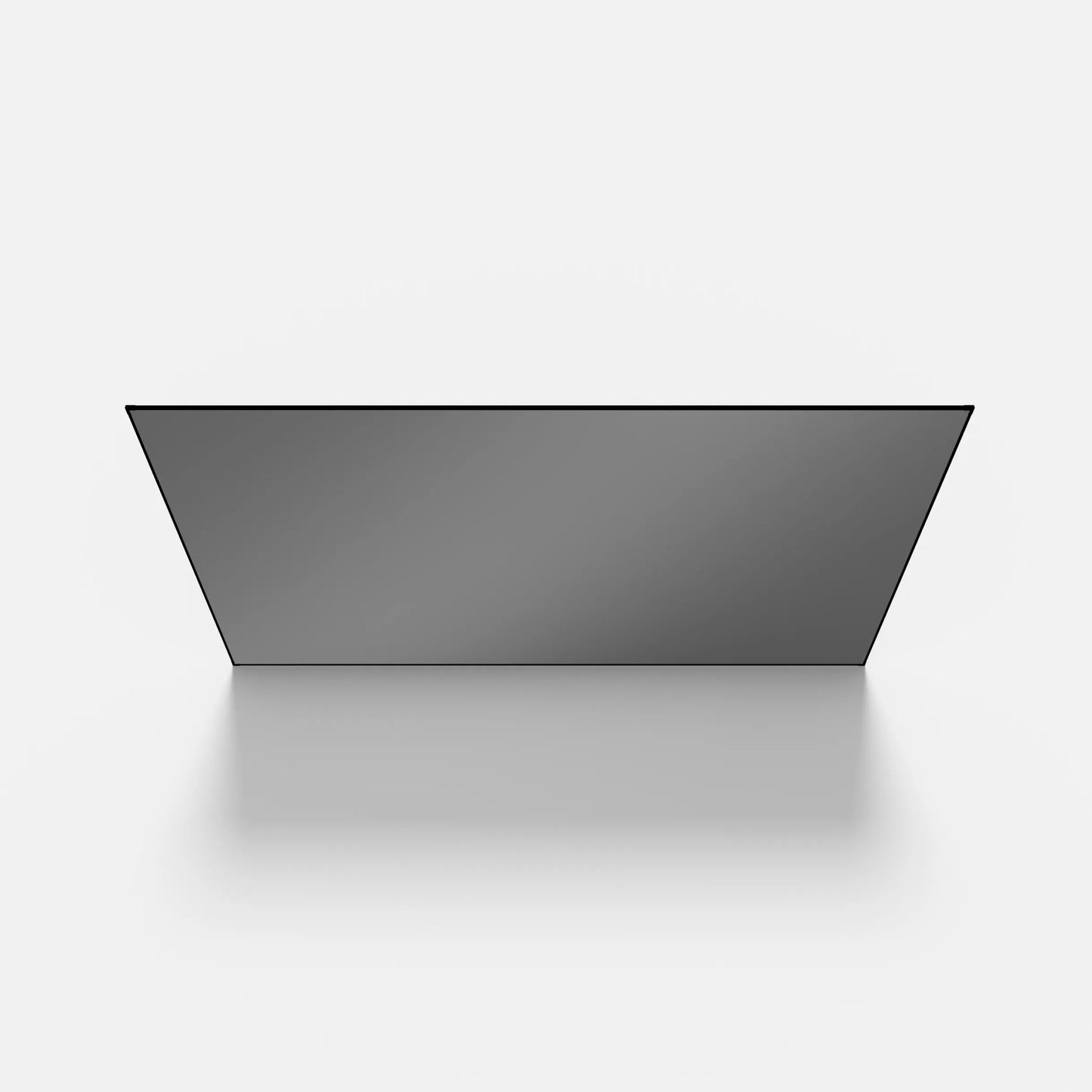 Valerion 100''/120'' Fresnel Ambient Light Rejecting Screen Valerion