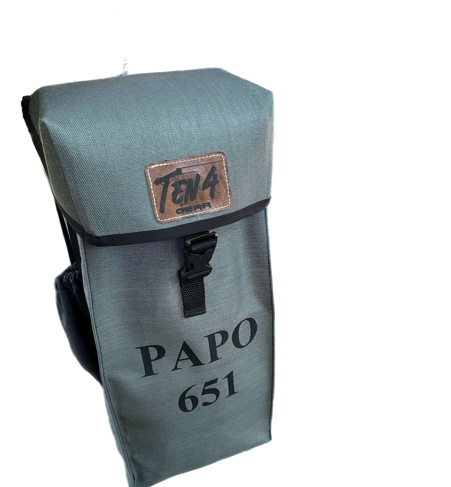 Original Glove & Sleeve bags