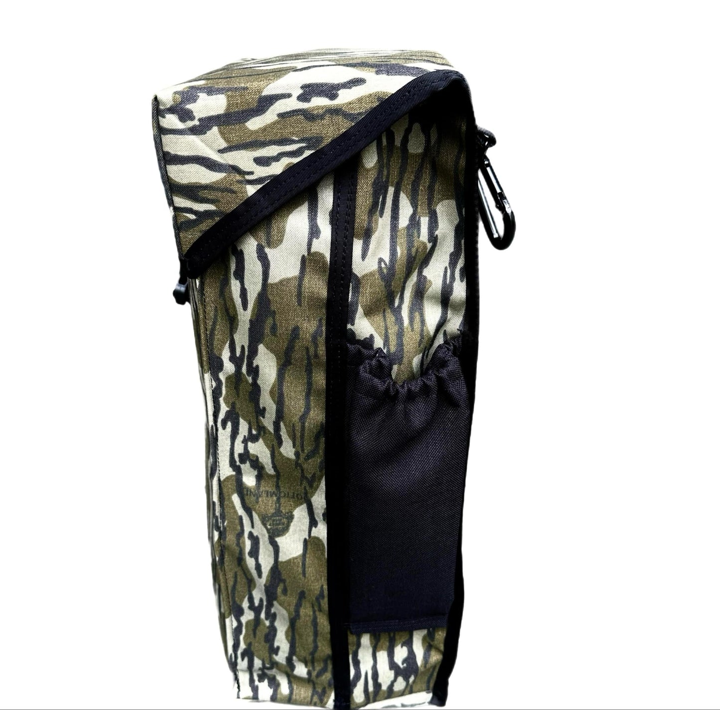 Bottomland Glove & Sleeve bags