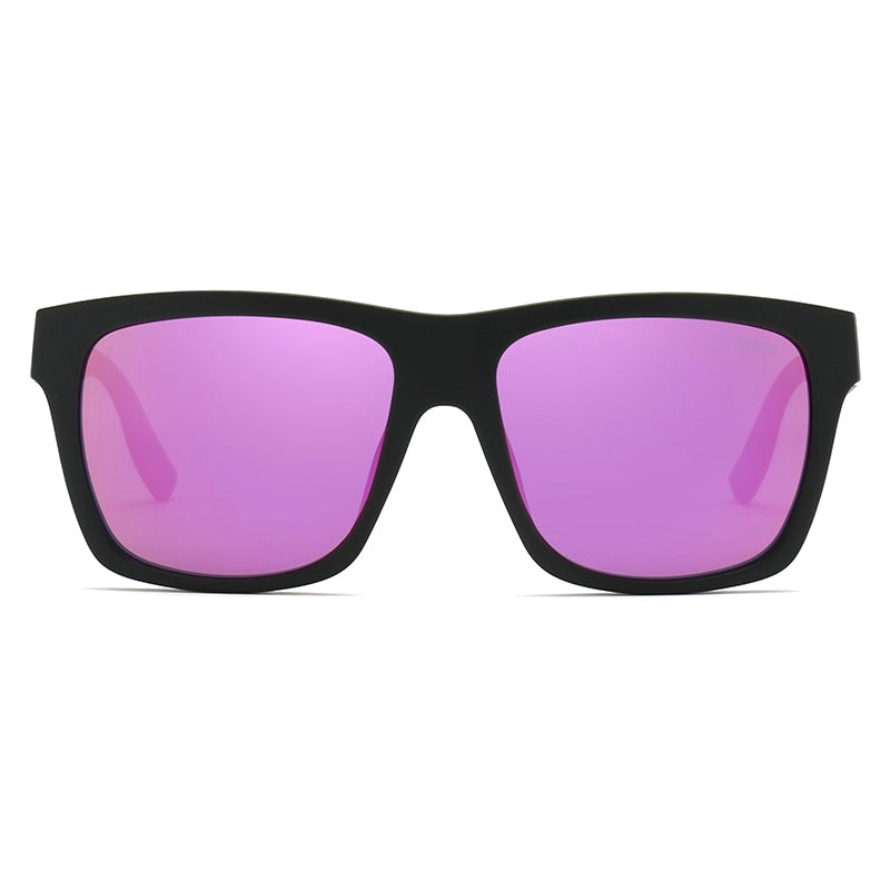 Z87 MADHOOK2.0 LR: HIGH-VOLT POLARIZED Wye Delta LLC