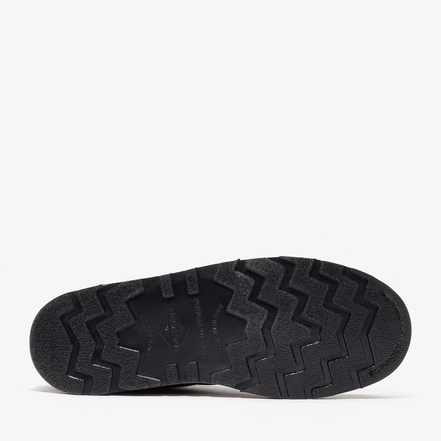 FRONTIER DUAL 6" MOC TOE Bonanza Boots