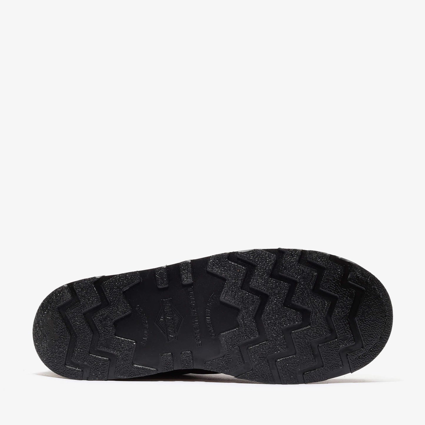 FRONTIER DUAL 8" MOC TOE Bonanza Boots