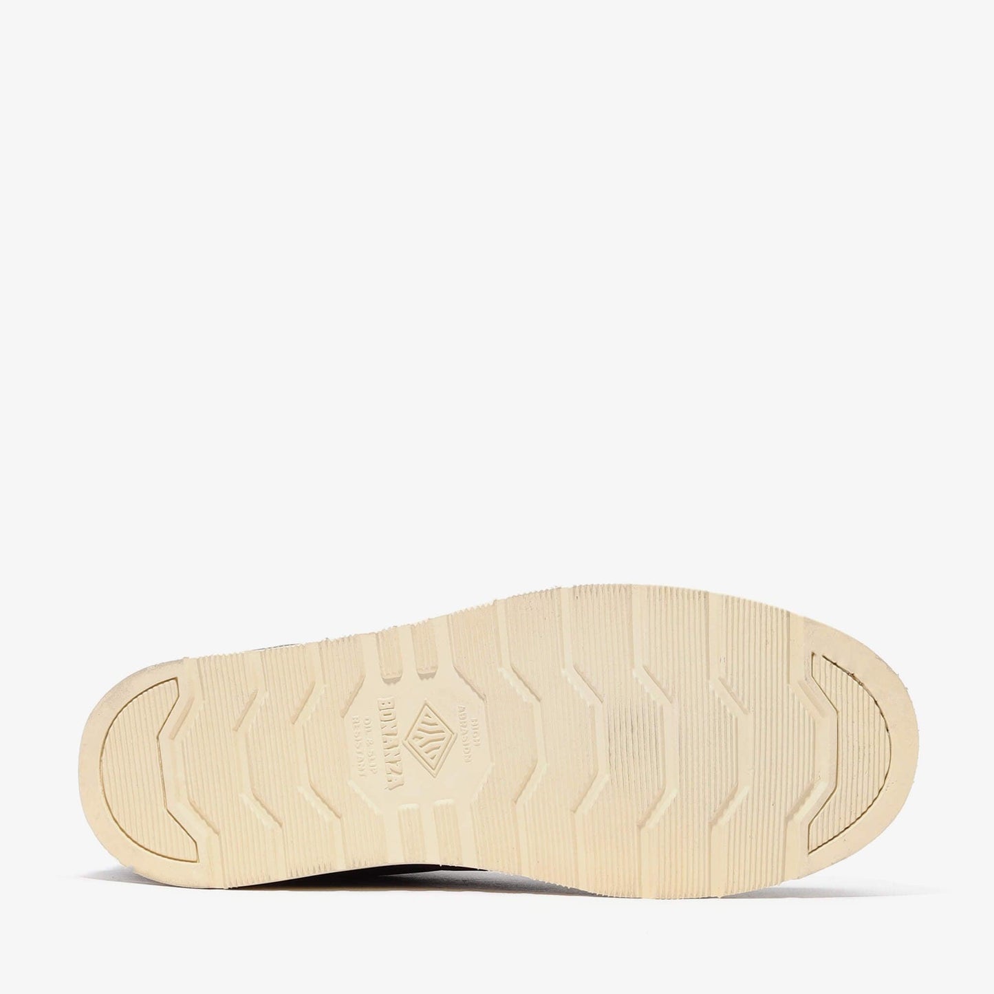 FRONTIER CLASSIC 8" MOC TOE Bonanza Boots