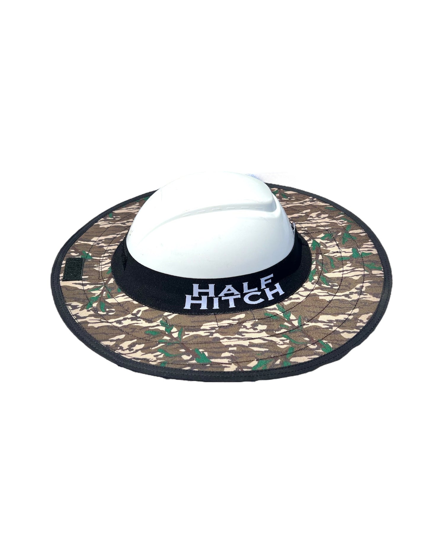 Discounted Hybrid Fly Sun Shades Half-Hitch-Line-Co
