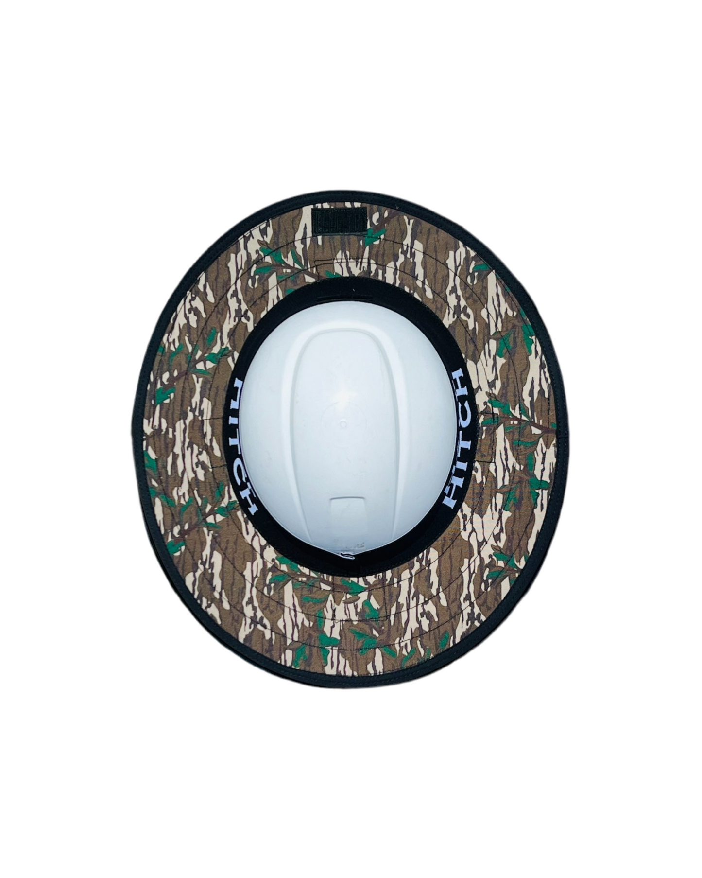 Hybrid Fly Sun Shades Half-Hitch-Line-Co