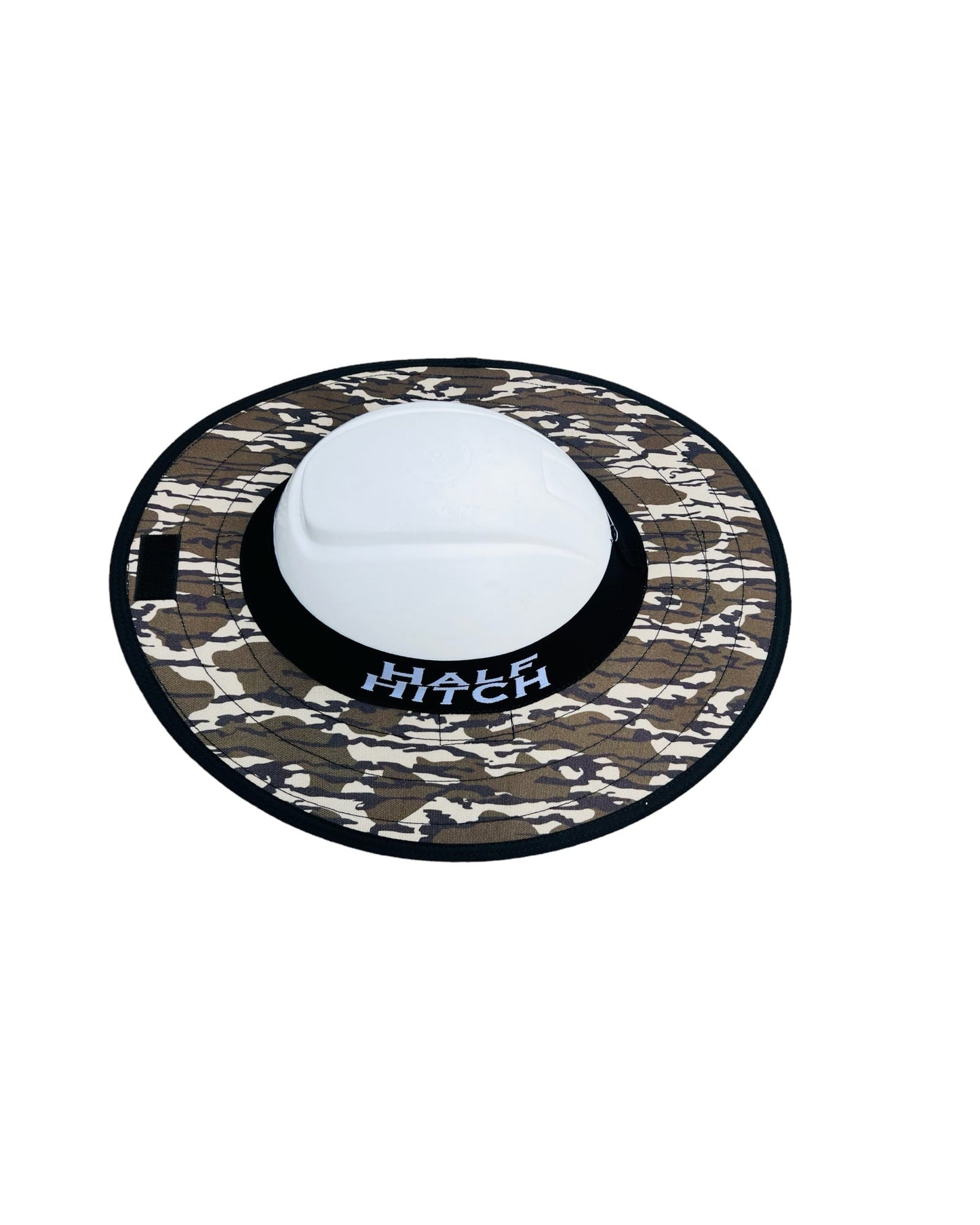 Discounted Hybrid Fly Sun Shades Half-Hitch-Line-Co