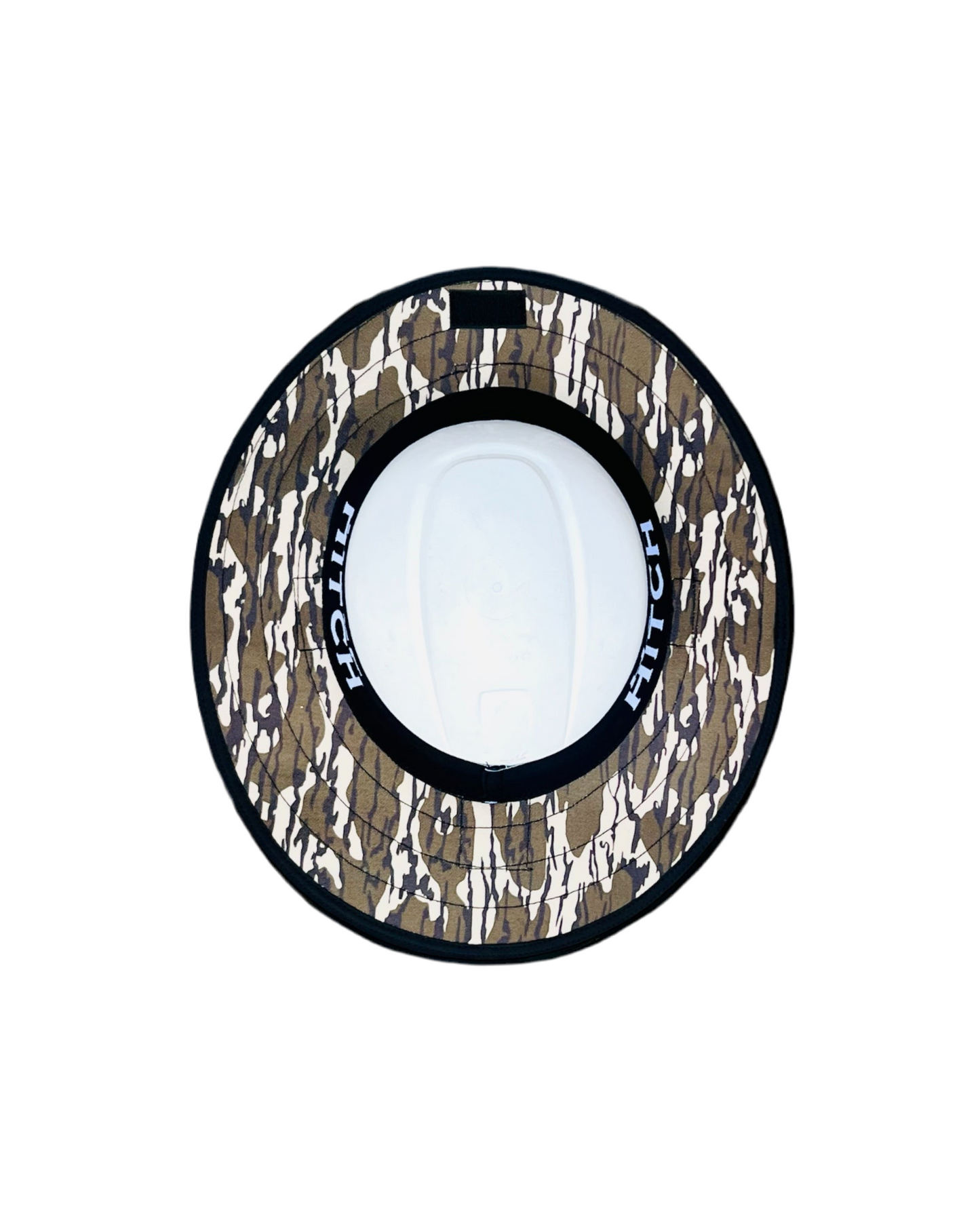 Discounted Hybrid Fly Sun Shades Half-Hitch-Line-Co