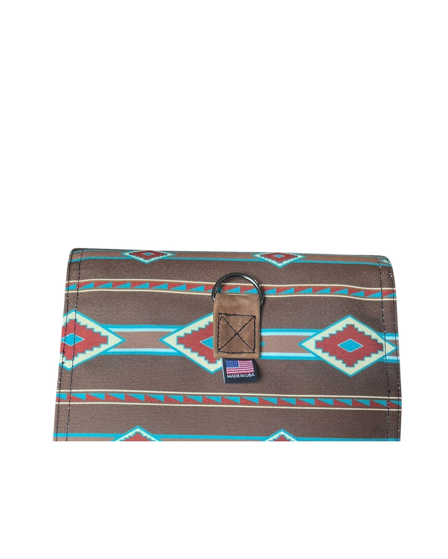 Durango X Ranch Hand Glove & Sleeve Bag Half-Hitch-Line-Co