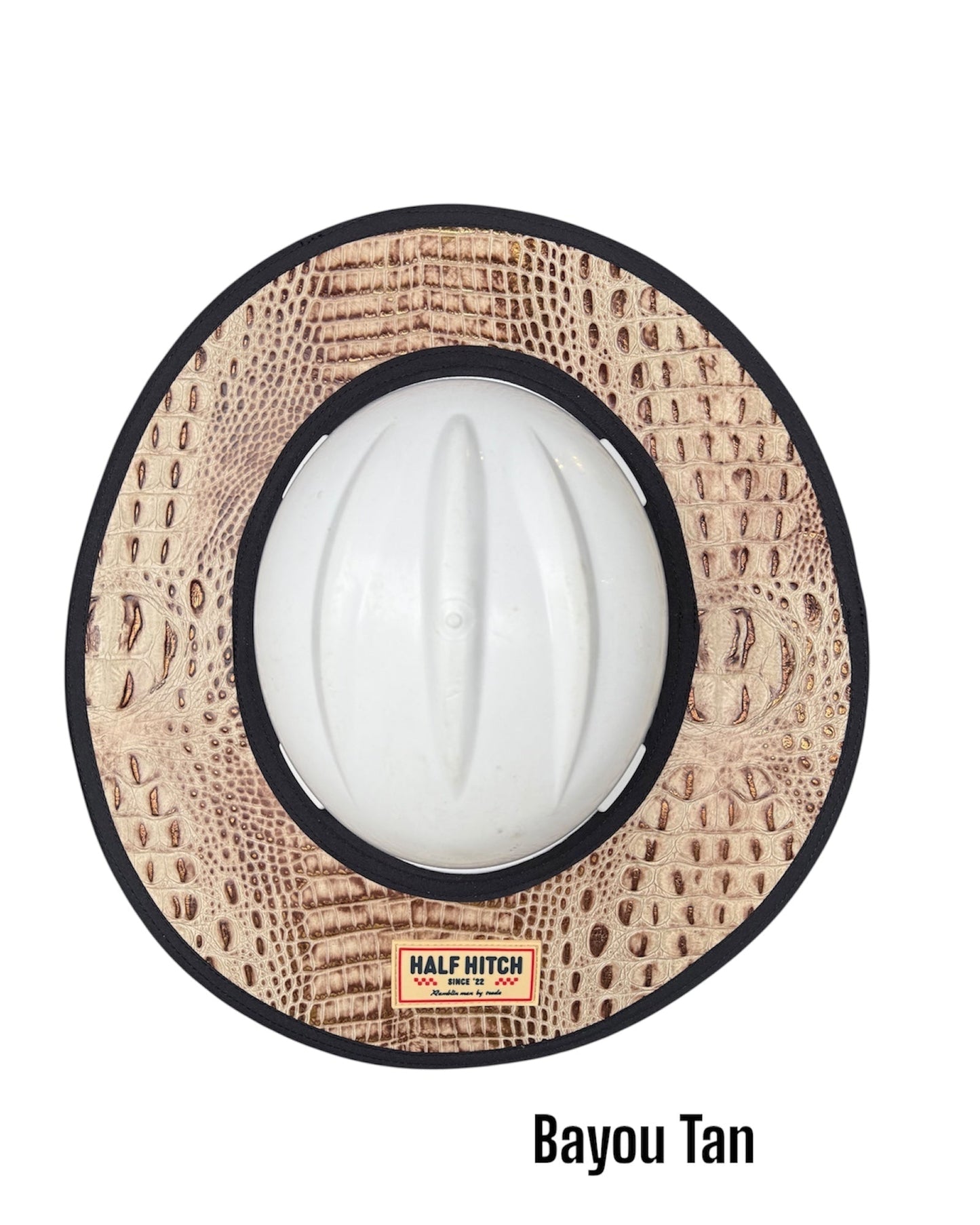 Gator Sun Shade (PreSale) Half-Hitch-Line-Co