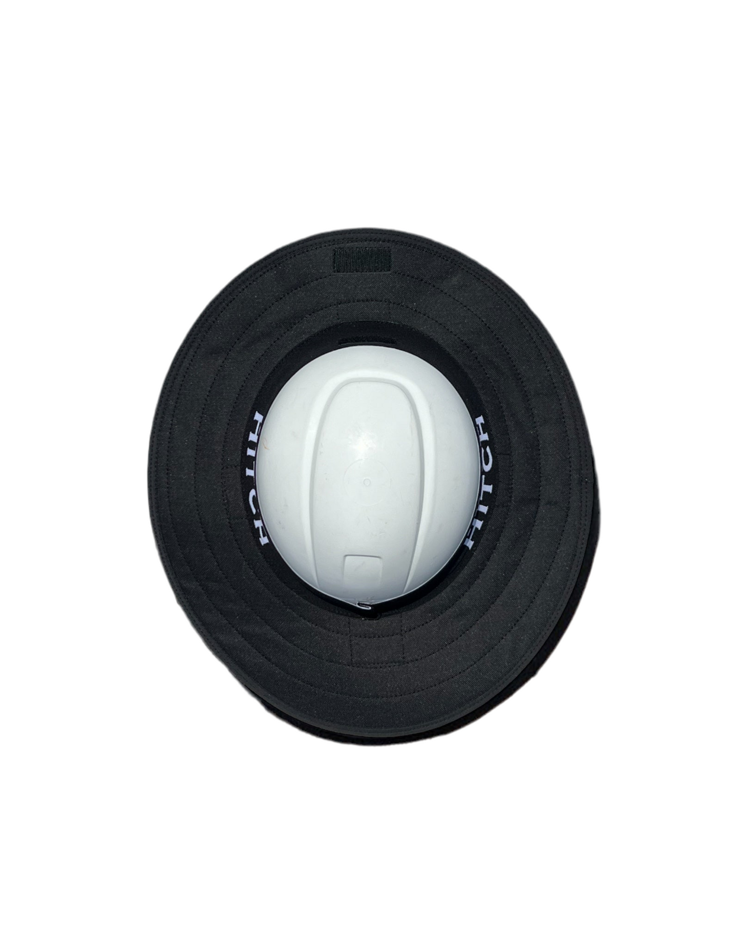 Hybrid Fly Sun Shades Half-Hitch-Line-Co