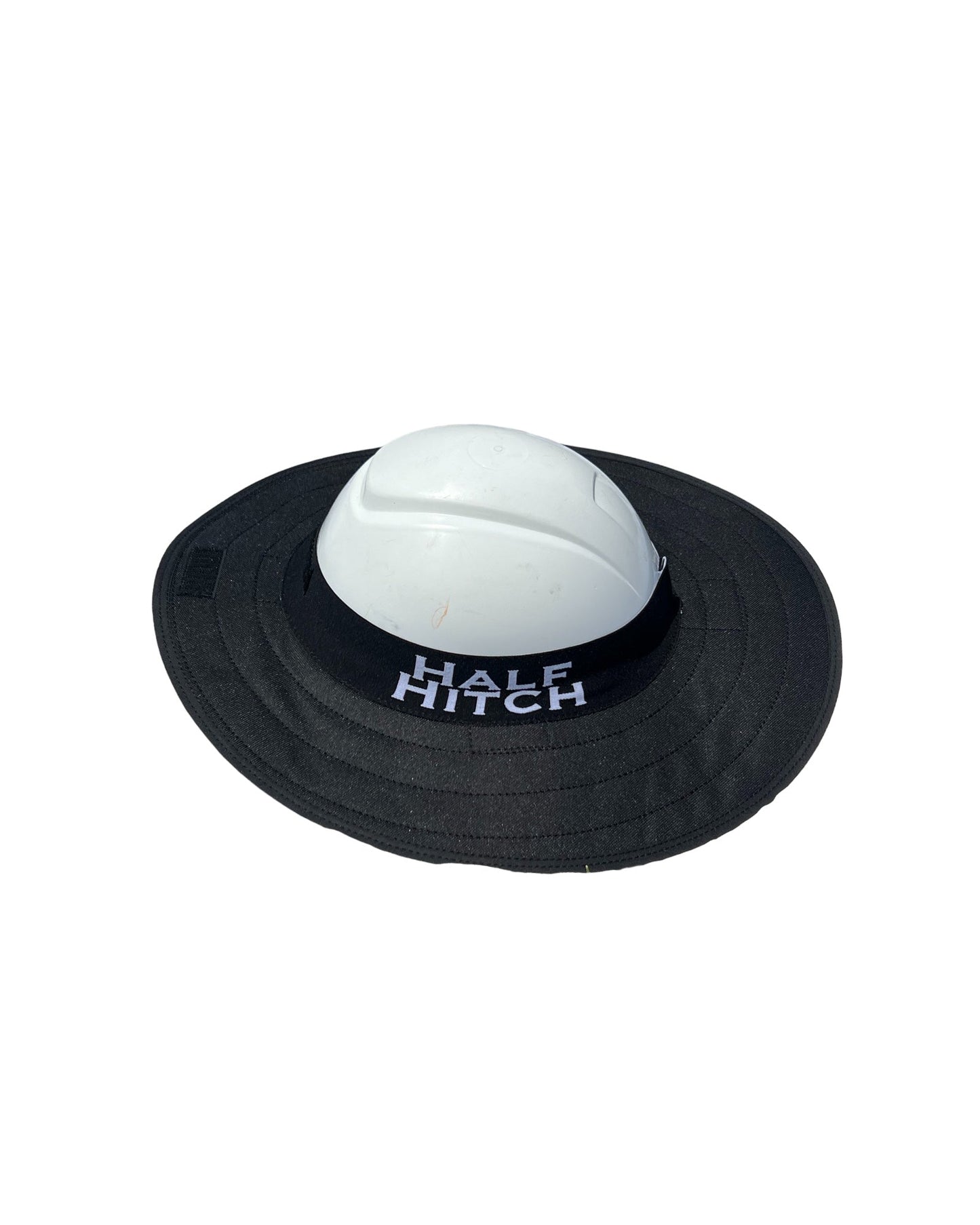 Hybrid Fly Sun Shades Half-Hitch-Line-Co
