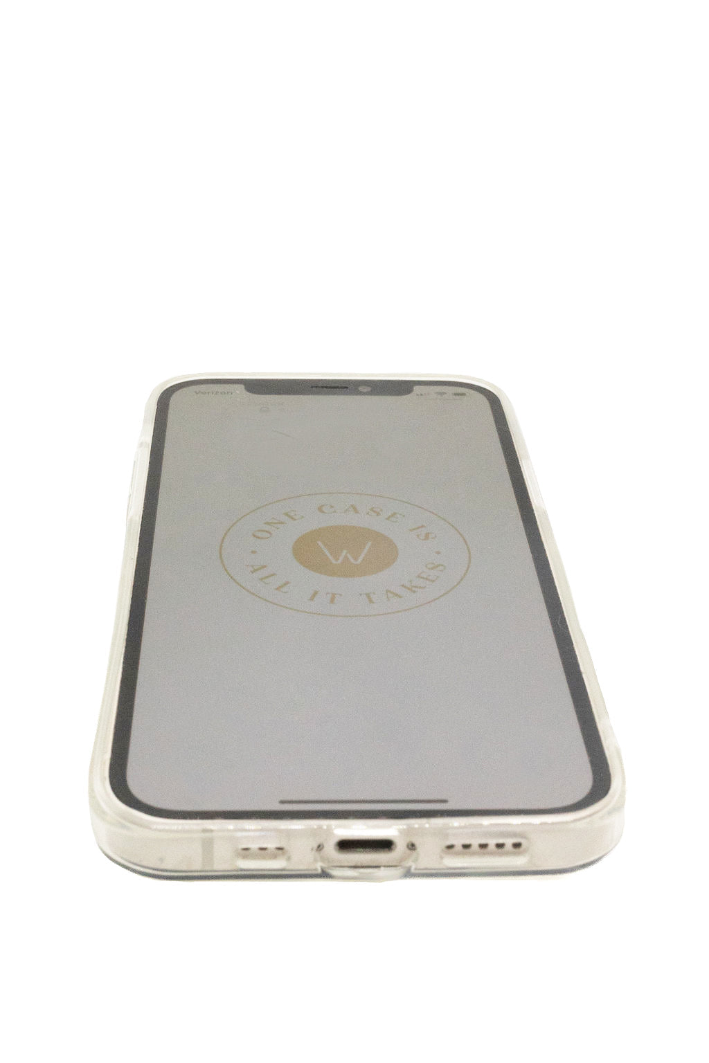 Shadow Leopard Walli-Lite Case Walli Cases