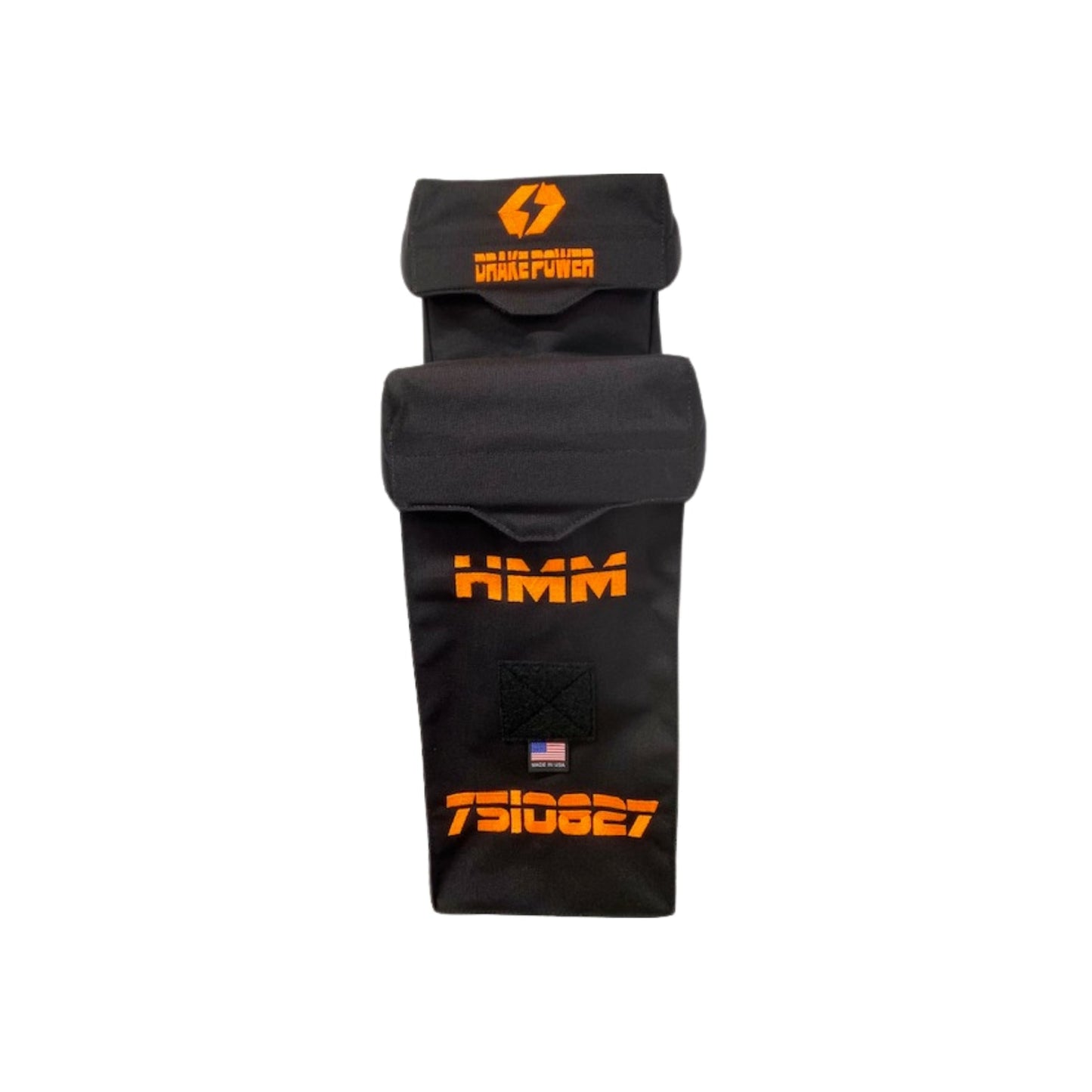 GLOVE & SLEEVE BAG