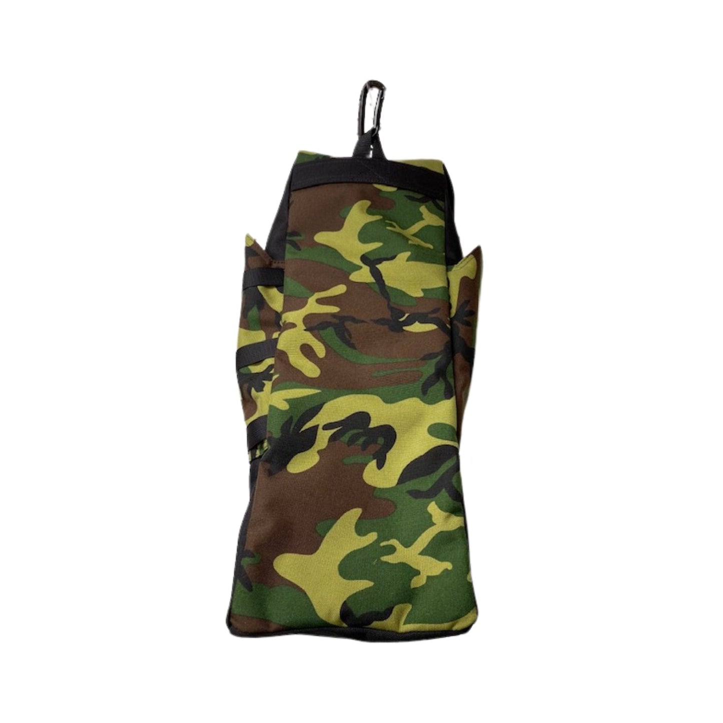 GLOVE & SLEEVE BAG