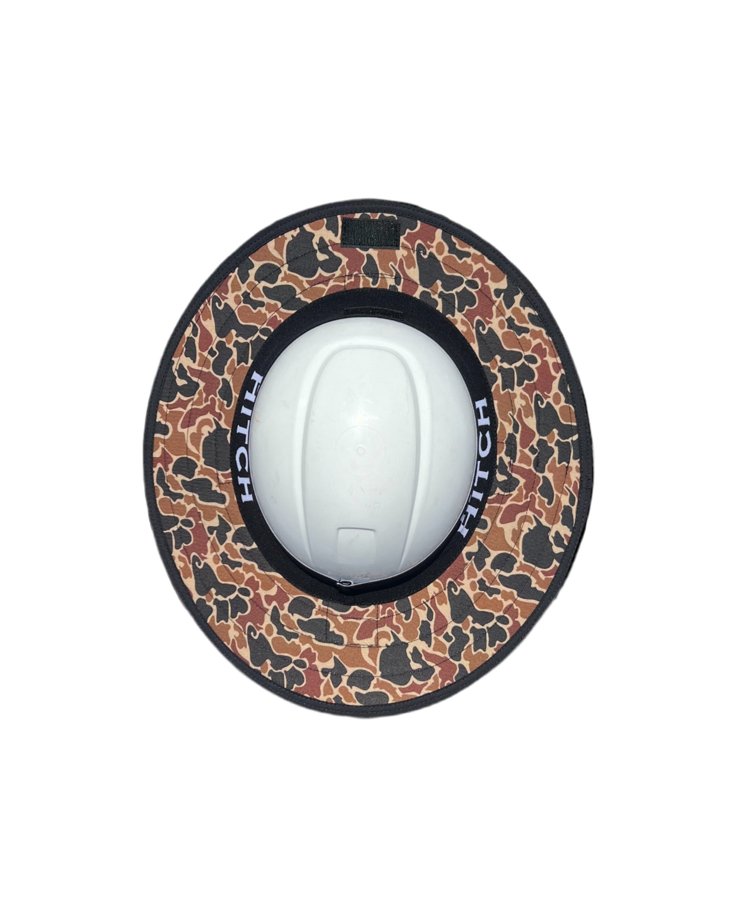 Hybrid Fly Sun Shades Half-Hitch-Line-Co
