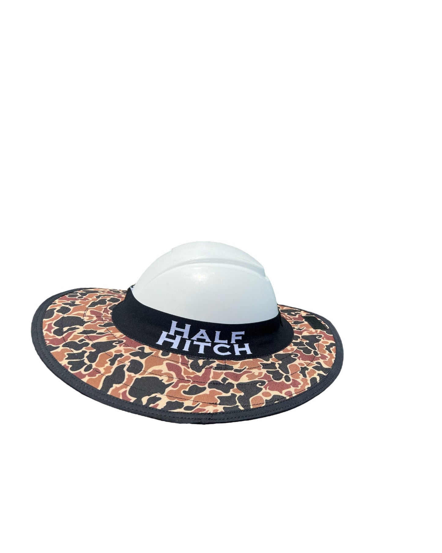 Hybrid Fly Sun Shades Half-Hitch-Line-Co