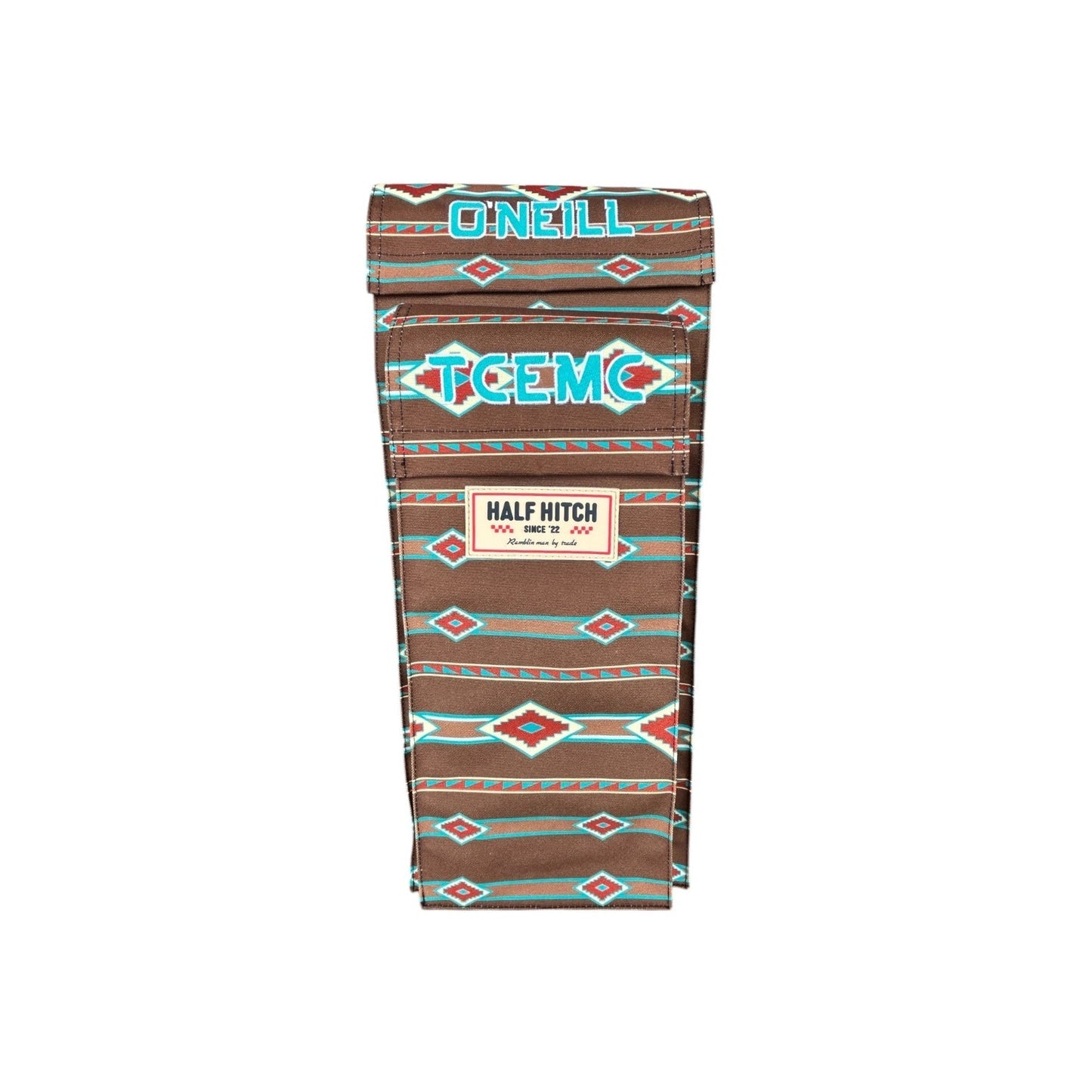 Durango Glove & Sleeve Bag Half-Hitch-Line-Co