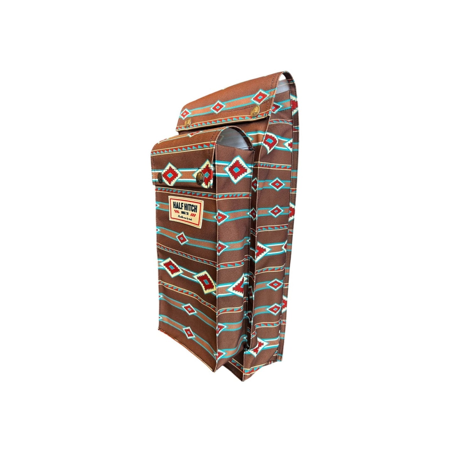 Durango Glove & Sleeve Bag Half-Hitch-Line-Co
