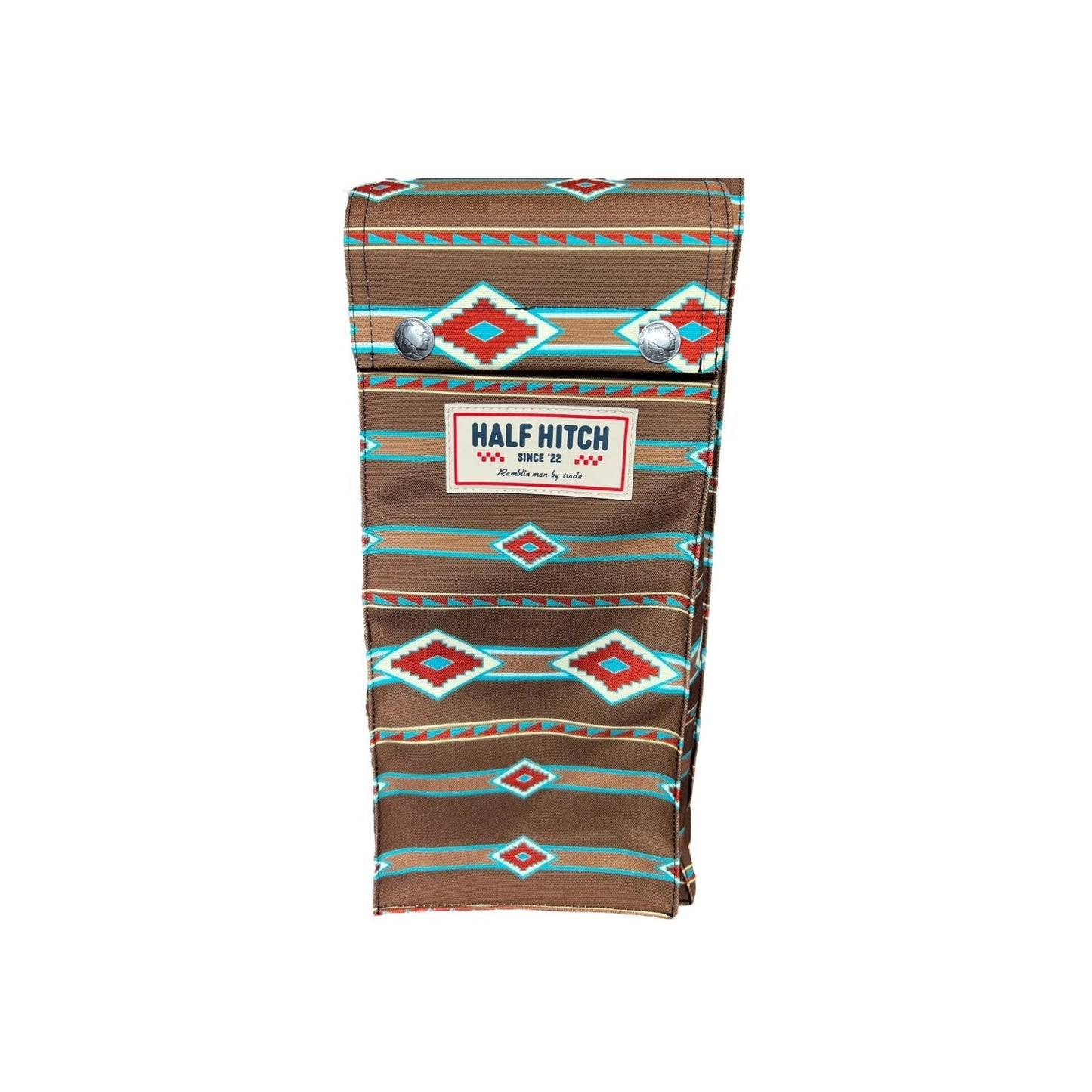 Durango Primary Glove Bag Half-Hitch-Line-Co