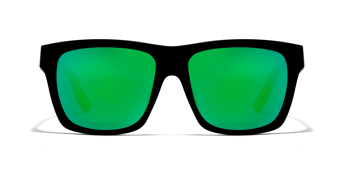 Z87 MADHOOK2.0 LR: MEXICO POLARIZED Wye Delta LLC