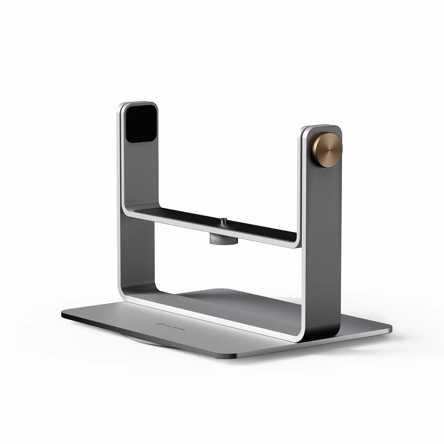 Valerion Desktop Gimbal Stand Valerion