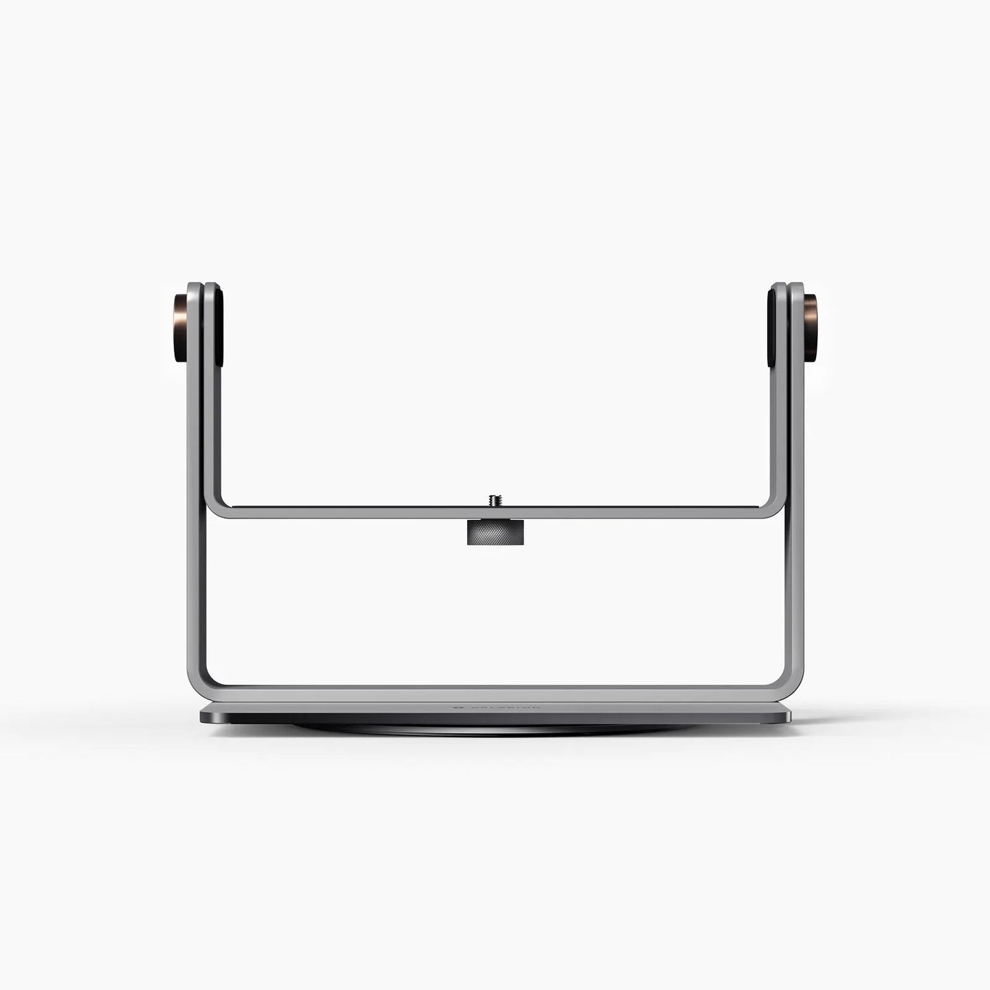 Valerion Desktop Gimbal Stand Valerion