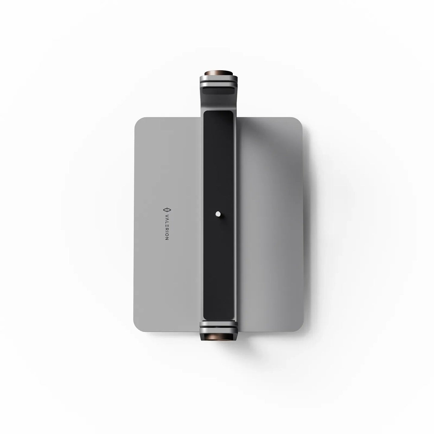 Valerion Desktop Gimbal Stand Valerion