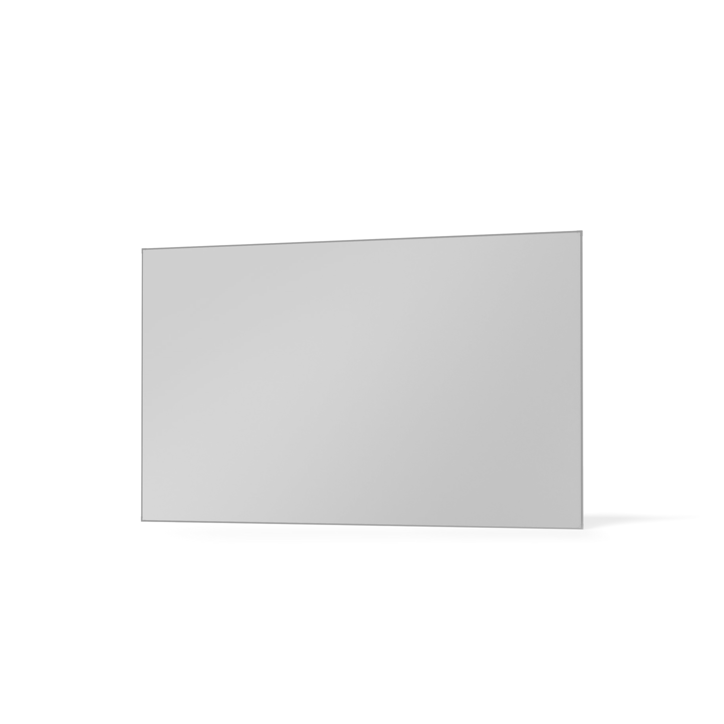 Valerion 100''/120'' Fresnel Ambient Light Rejecting Screen Valerion