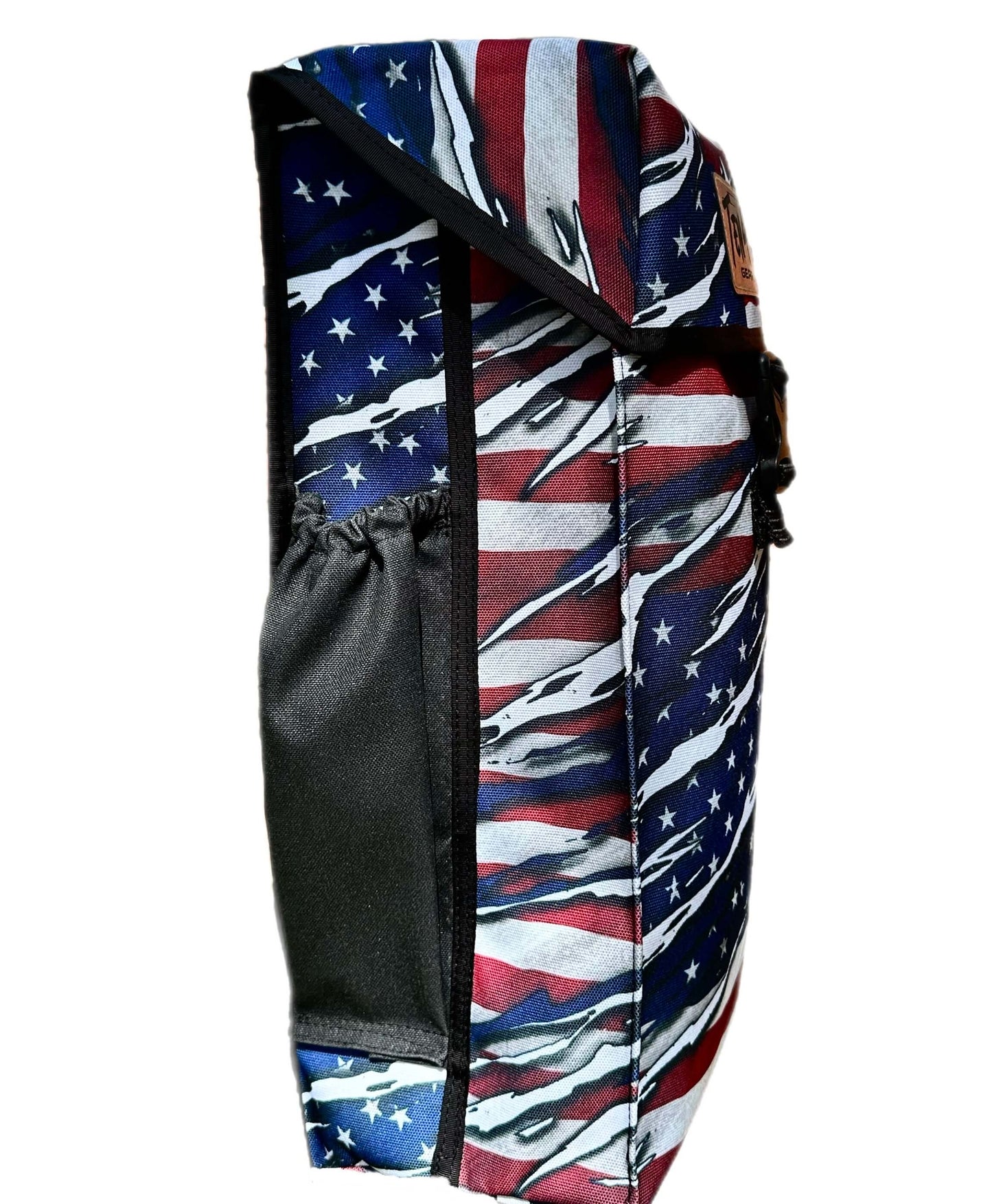 Patriot Glove & Sleeve bags