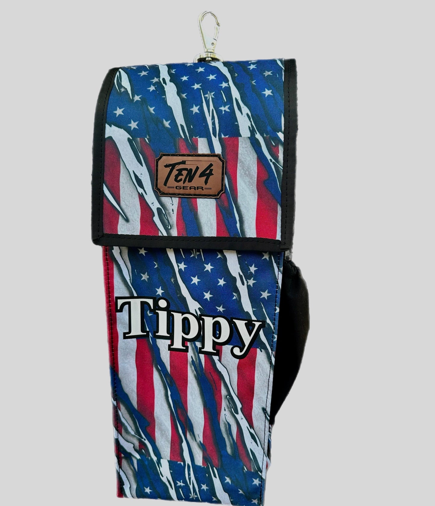 Patriot Glove & Sleeve bags