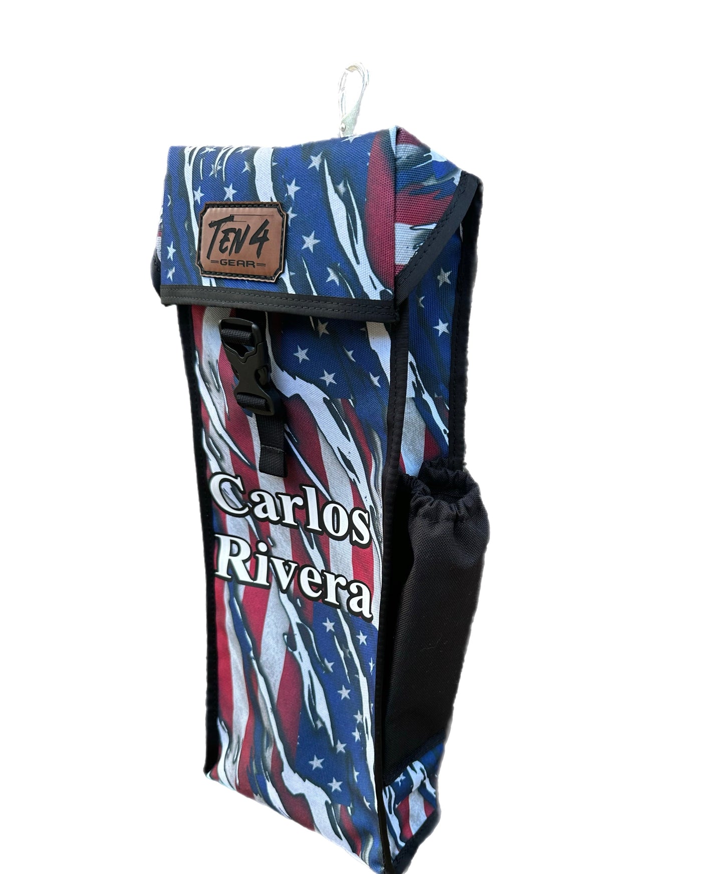 Duck Glove & Sleeve Bags