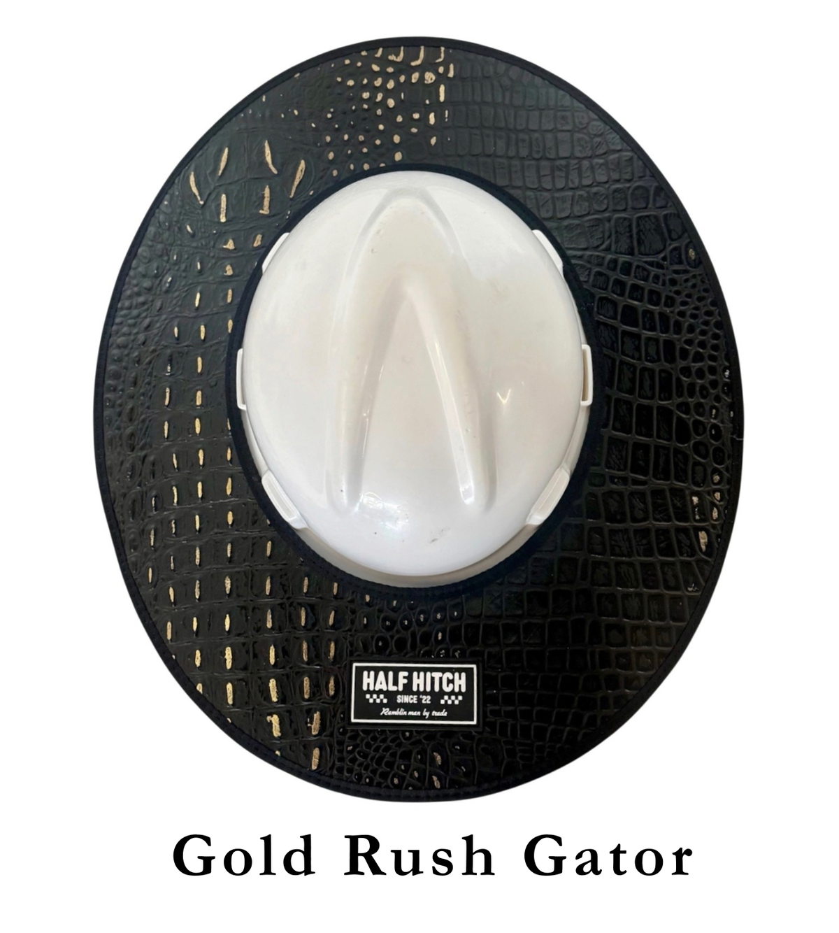 Gator Sun Shade (PreSale)