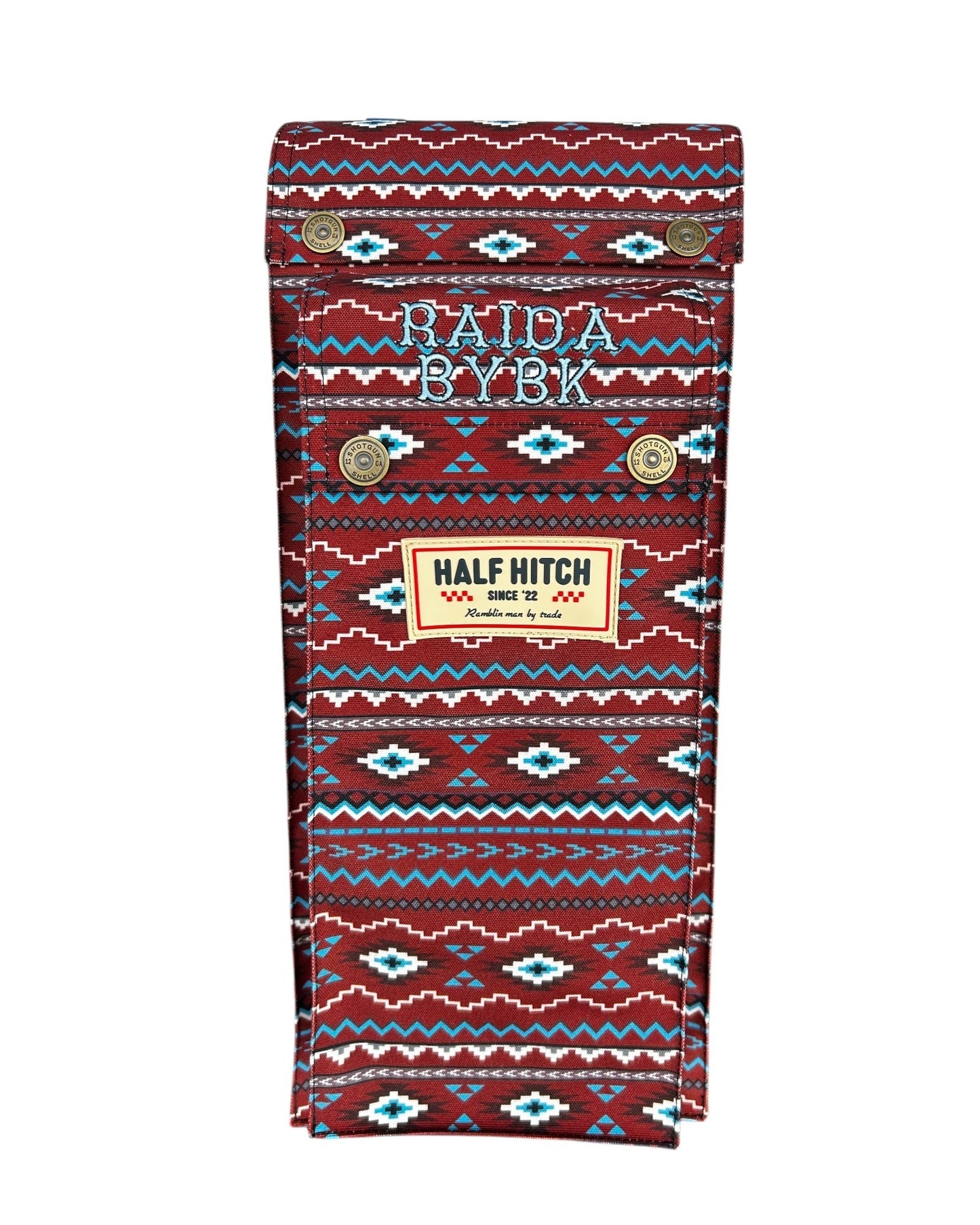 Tucson Glove & Sleeve Bag Half-Hitch-Line-Co