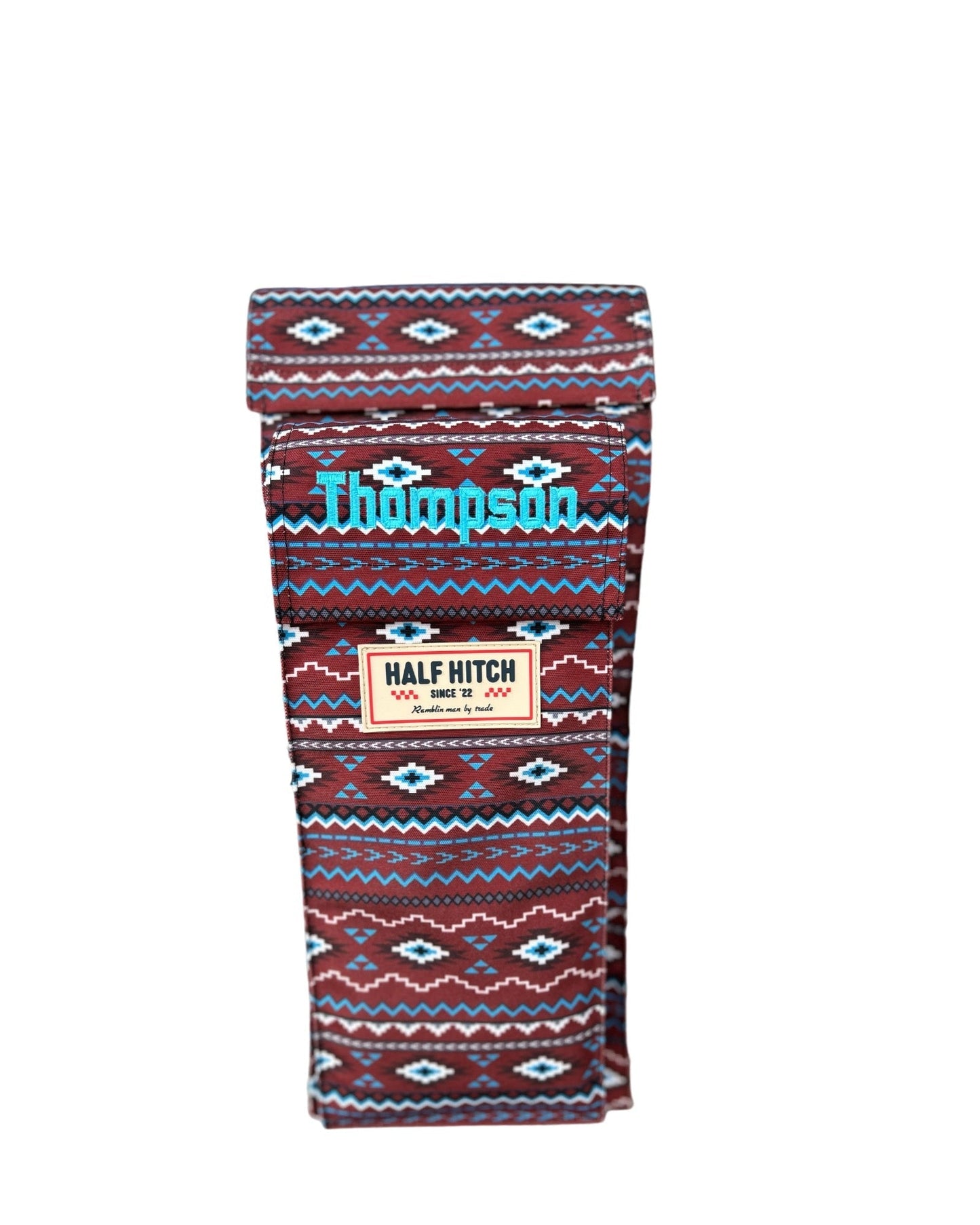 Tucson Glove & Sleeve Bag Half-Hitch-Line-Co