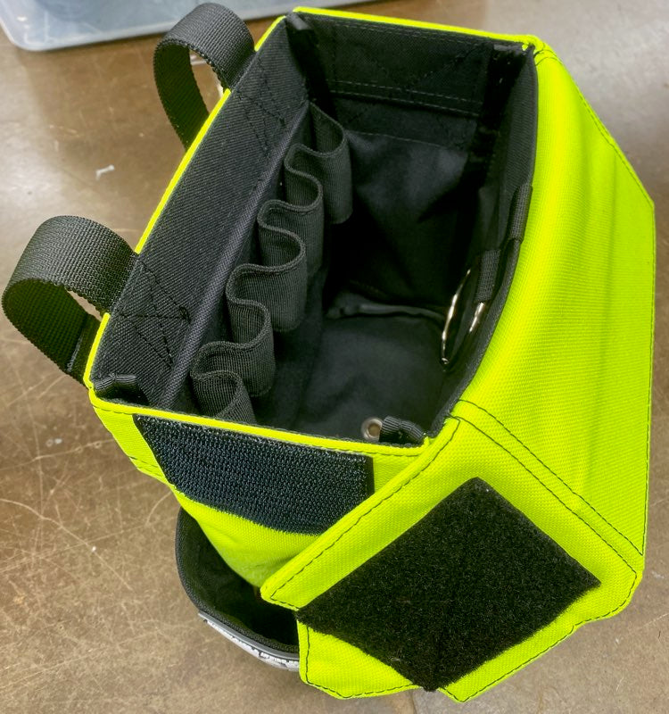 FLY DITTY BAG