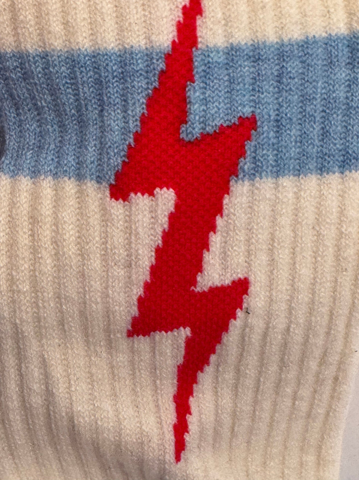 Bottle Rocket Magic Merino Wool Socks VOLTAGE LTD