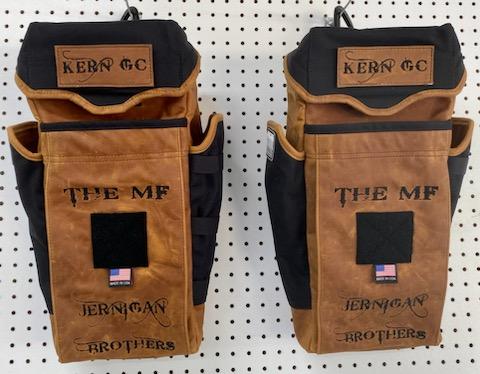 LEATHER BAGS - Rustic Voltage Co LEATHER BAGS Drake Power Leather Bags Rustic Voltage Co