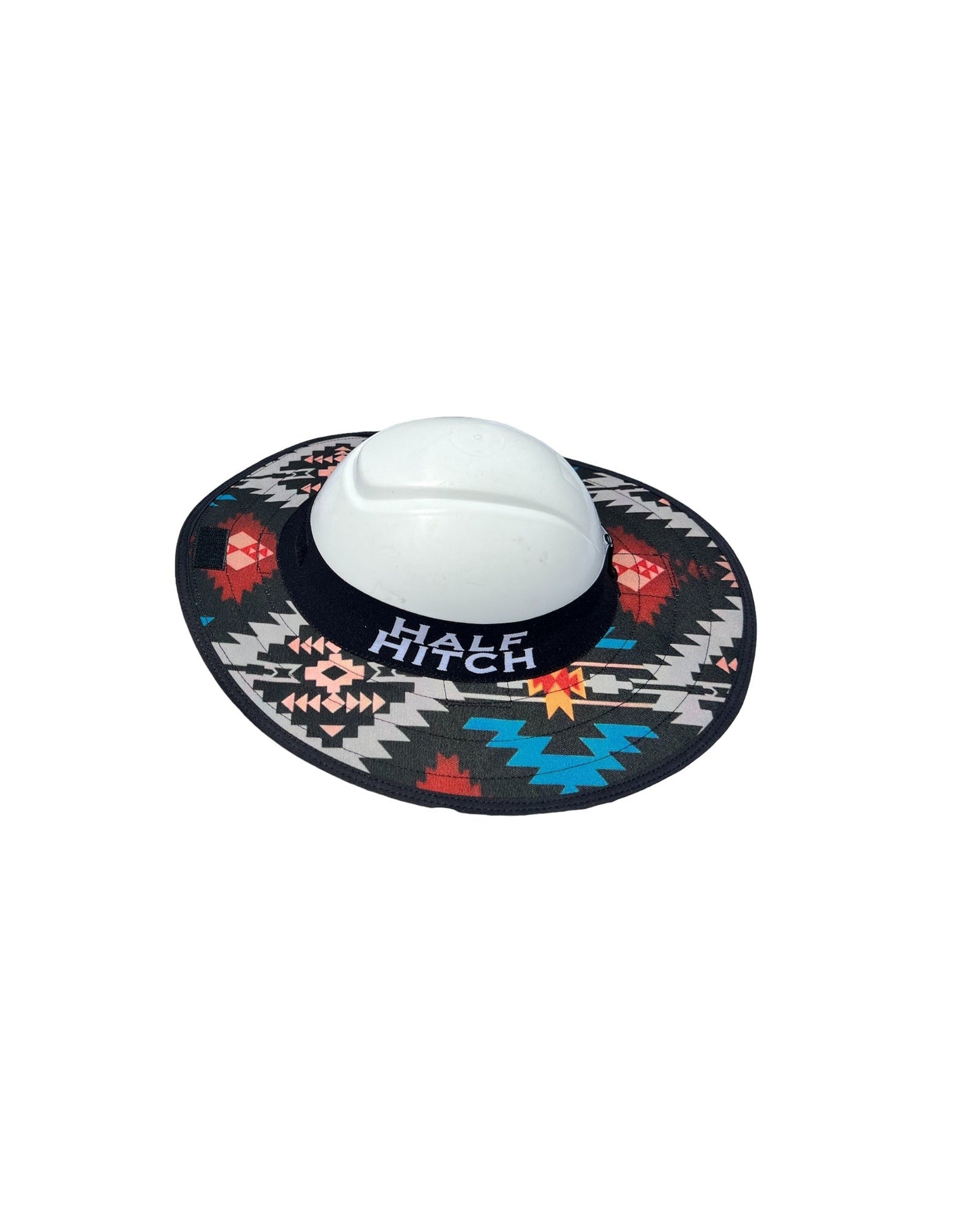 Discounted Hybrid Fly Sun Shades Half-Hitch-Line-Co