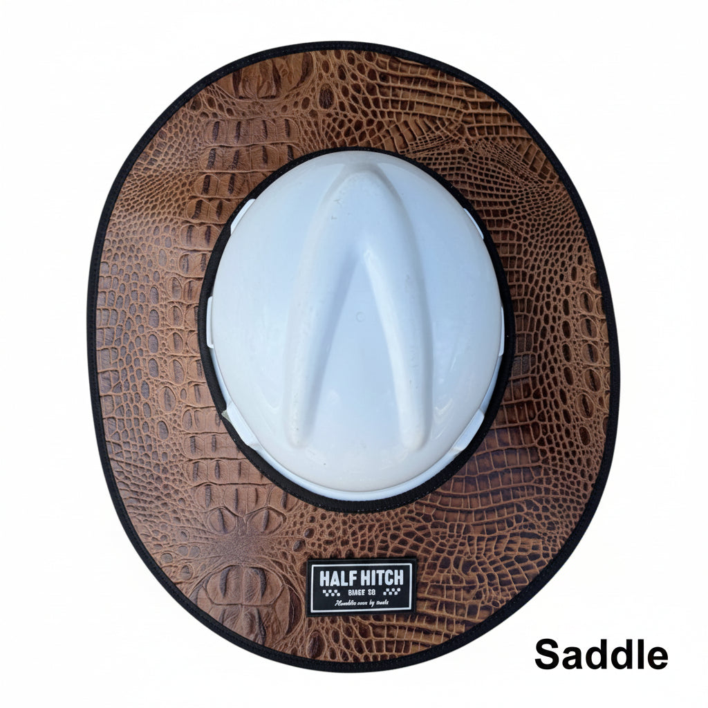 Gator Sun Shade (PreSale)