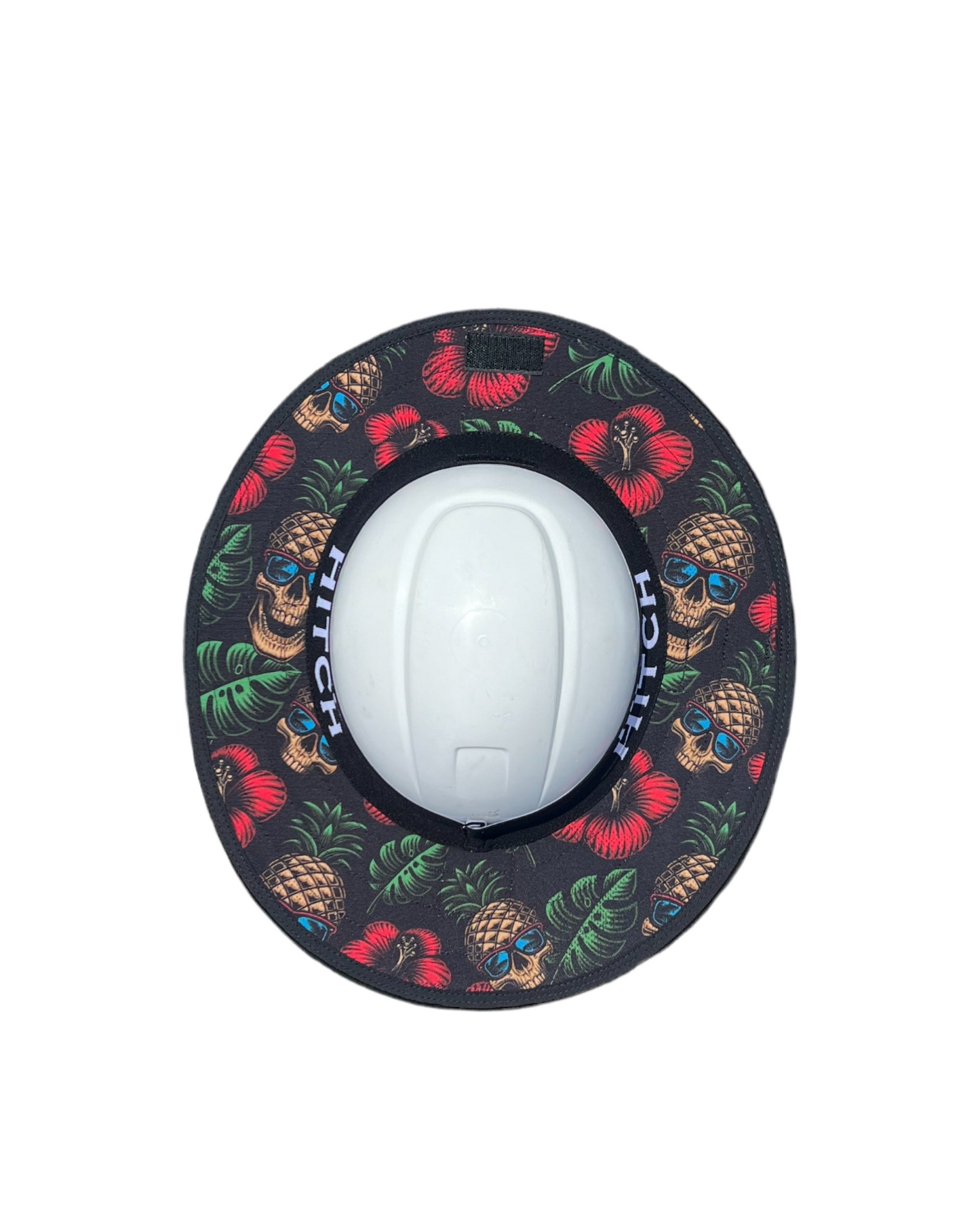 Hybrid Fly Sun Shades Half-Hitch-Line-Co