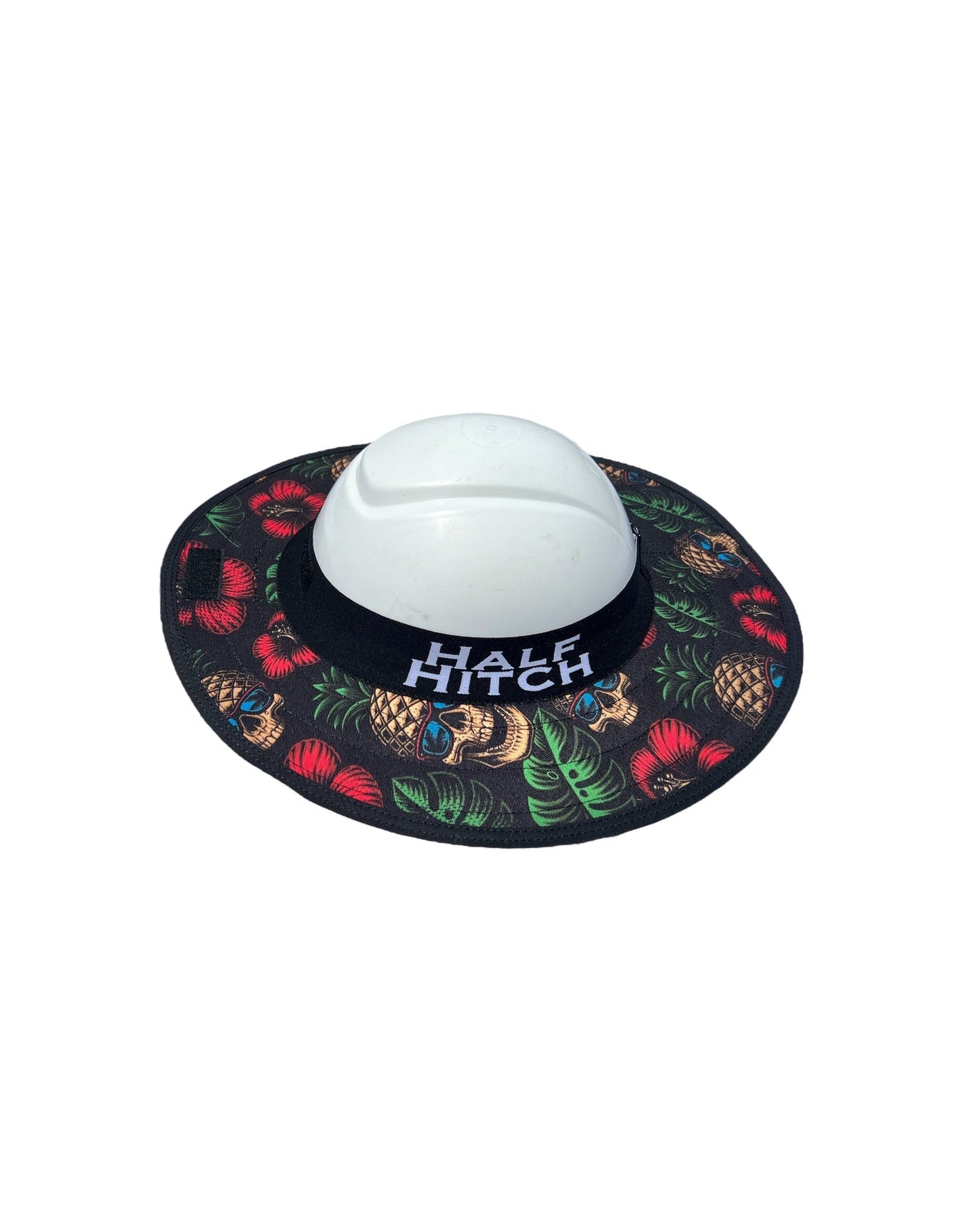 Discounted Hybrid Fly Sun Shades Half-Hitch-Line-Co