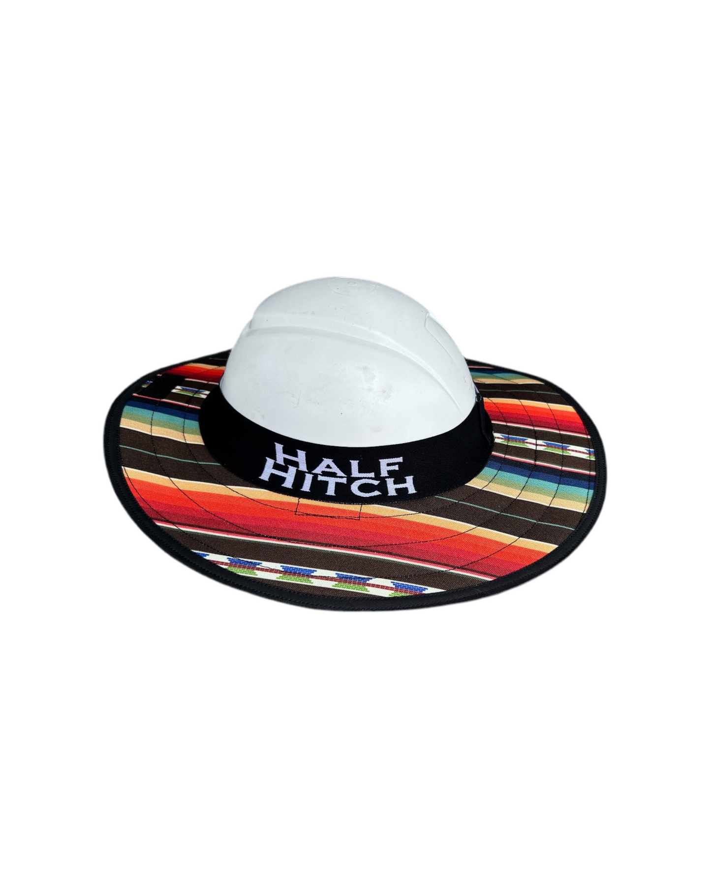 Discounted Hybrid Fly Sun Shades Half-Hitch-Line-Co