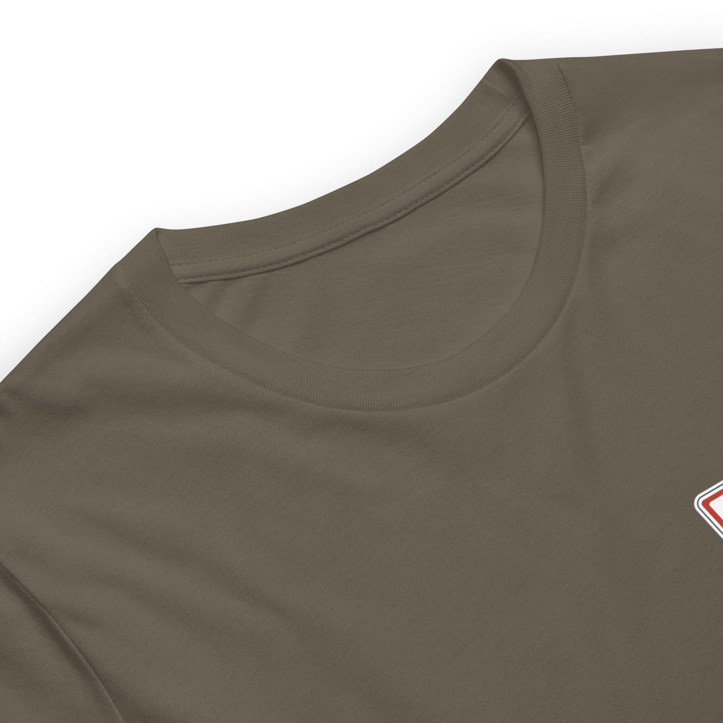 Shitty Per Diem Short Sleeve Shirt Half-Hitch-Line-Co