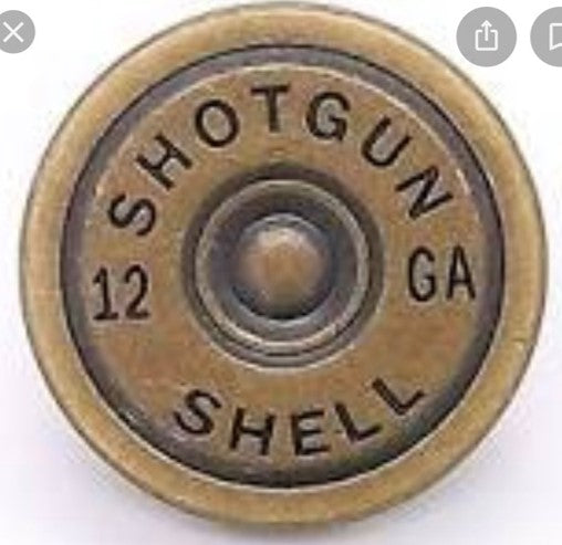 1776 Eagle Primary Glove Bag Half-Hitch-Line-Co